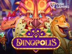 Genesis casino app30